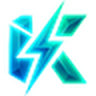 KorexTools Logo